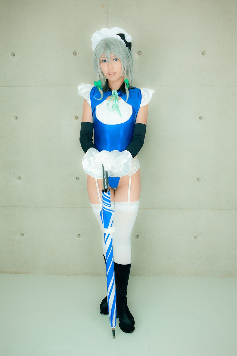 [Thỏ bóng] Đêm ngôi sao phương Đông