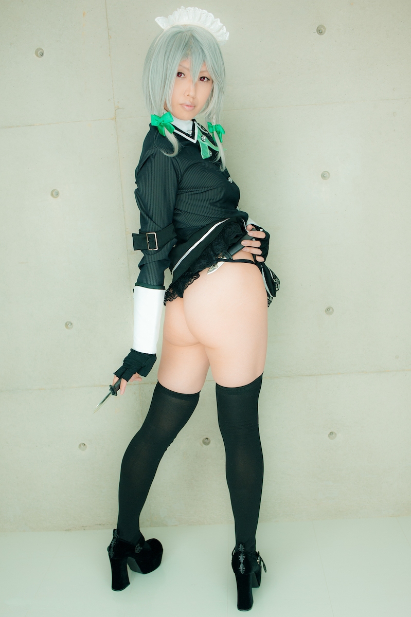 [Thỏ bóng] Đêm ngôi sao phương Đông