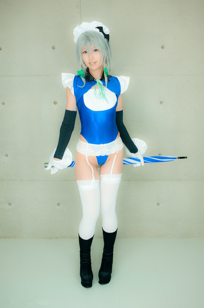 [Thỏ bóng] Đêm ngôi sao phương Đông