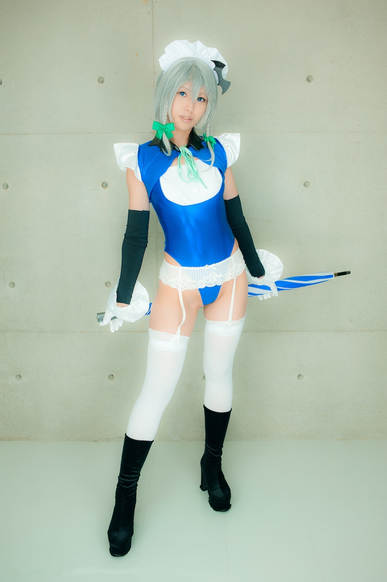 [Thỏ bóng] Đêm ngôi sao phương Đông