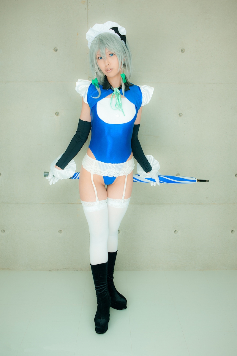 [Thỏ bóng] Đêm ngôi sao phương Đông