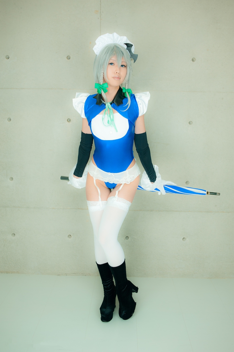 [Thỏ bóng] Đêm ngôi sao phương Đông