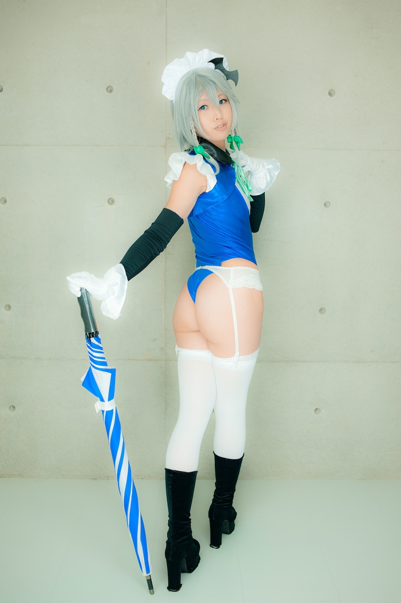 [Thỏ bóng] Đêm ngôi sao phương Đông