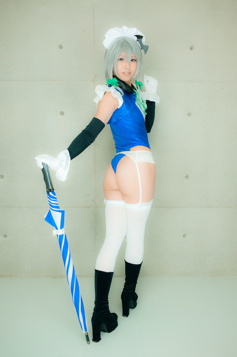 [Thỏ bóng] Đêm ngôi sao phương Đông