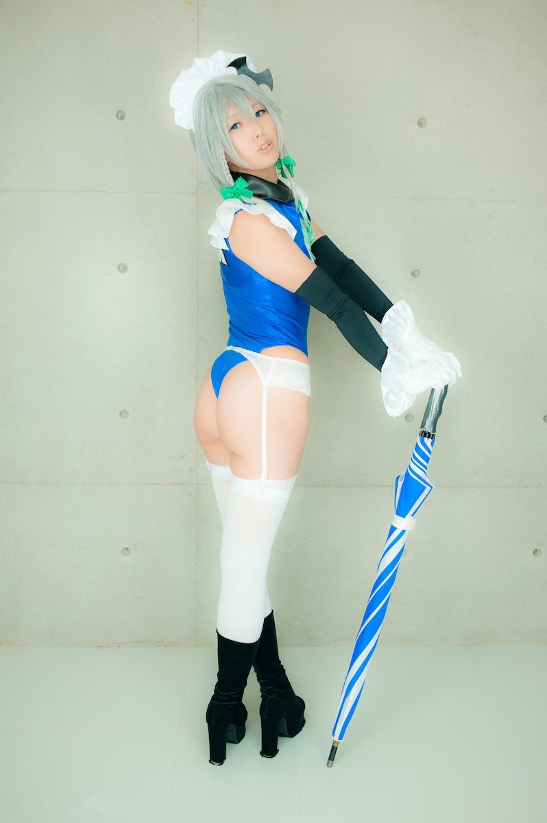 [Thỏ bóng] Đêm ngôi sao phương Đông