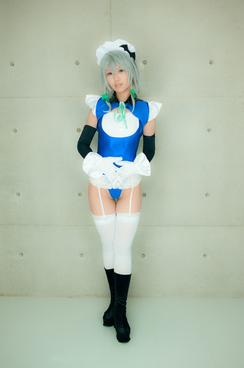 [Thỏ bóng] Đêm ngôi sao phương Đông