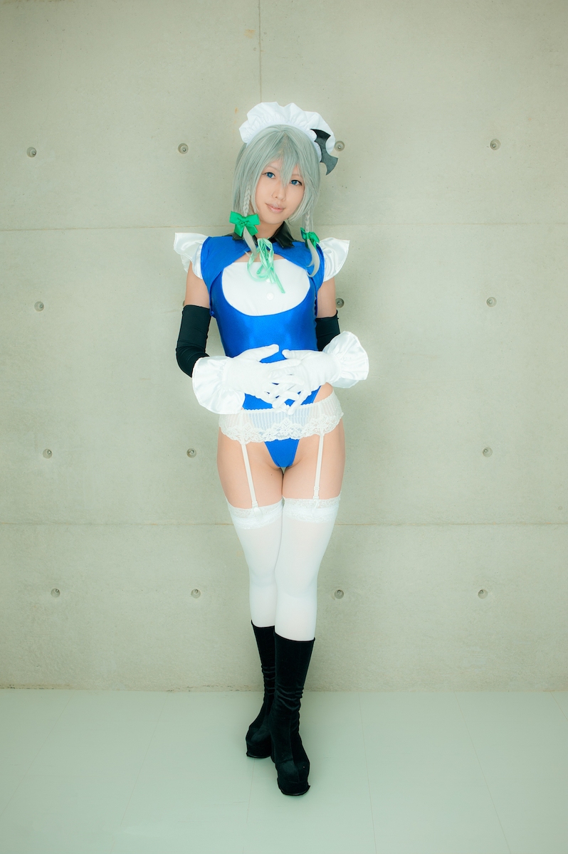 [Thỏ bóng] Đêm ngôi sao phương Đông