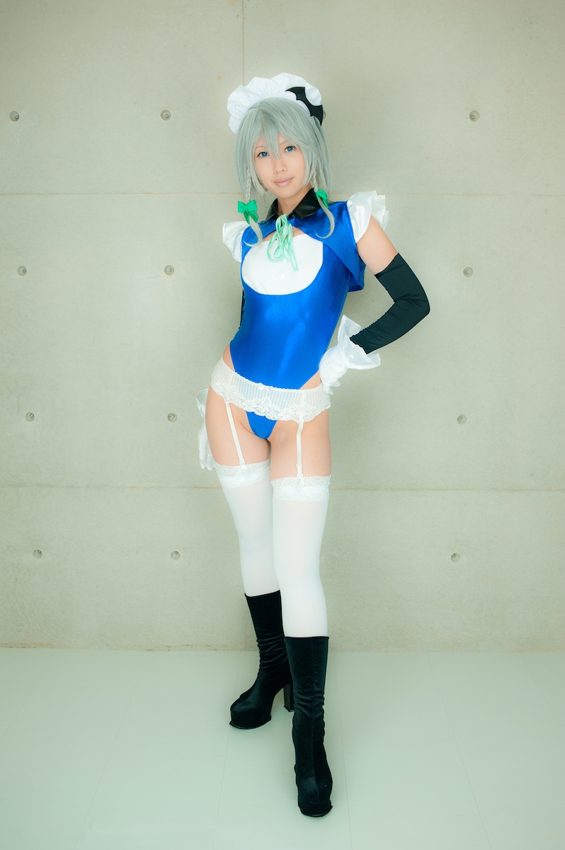 [Thỏ bóng] Đêm ngôi sao phương Đông