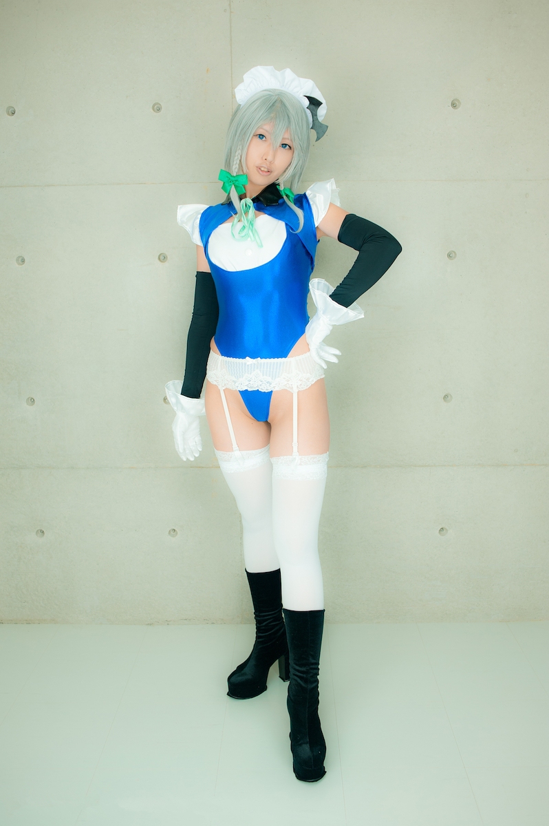 [Thỏ bóng] Đêm ngôi sao phương Đông