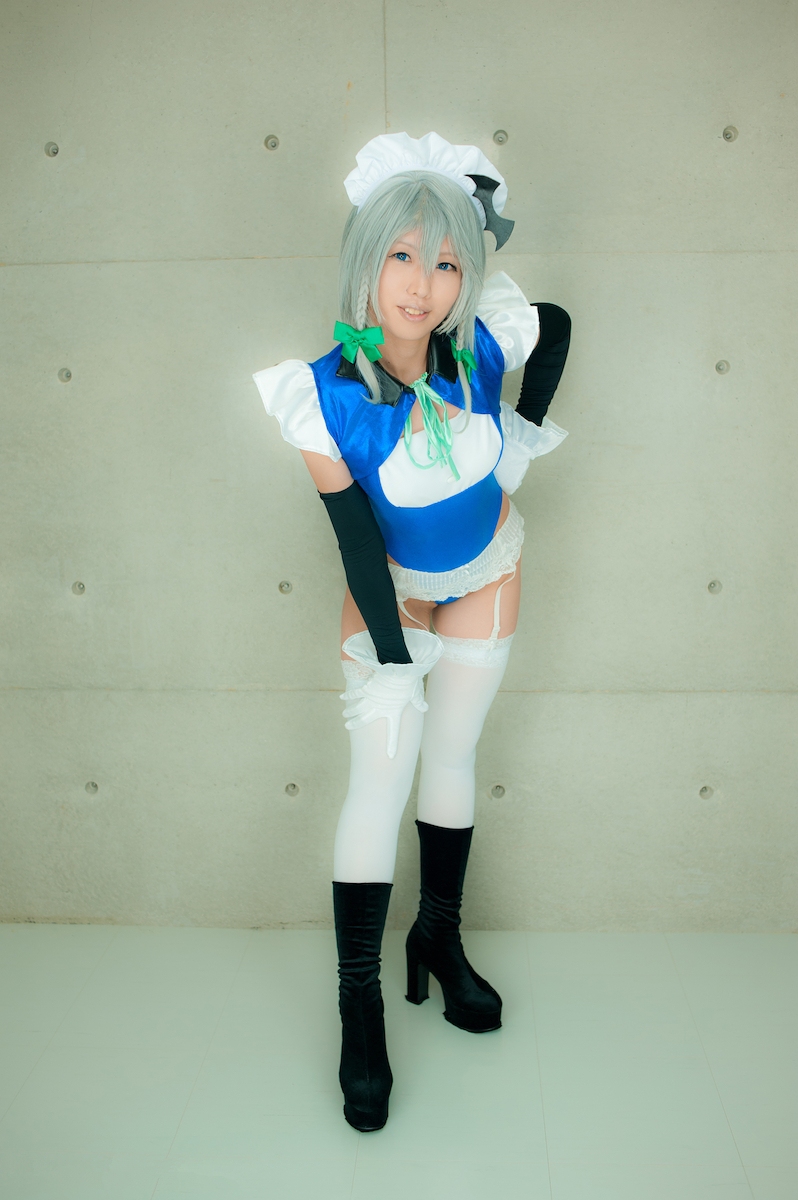 [Thỏ bóng] Đêm ngôi sao phương Đông