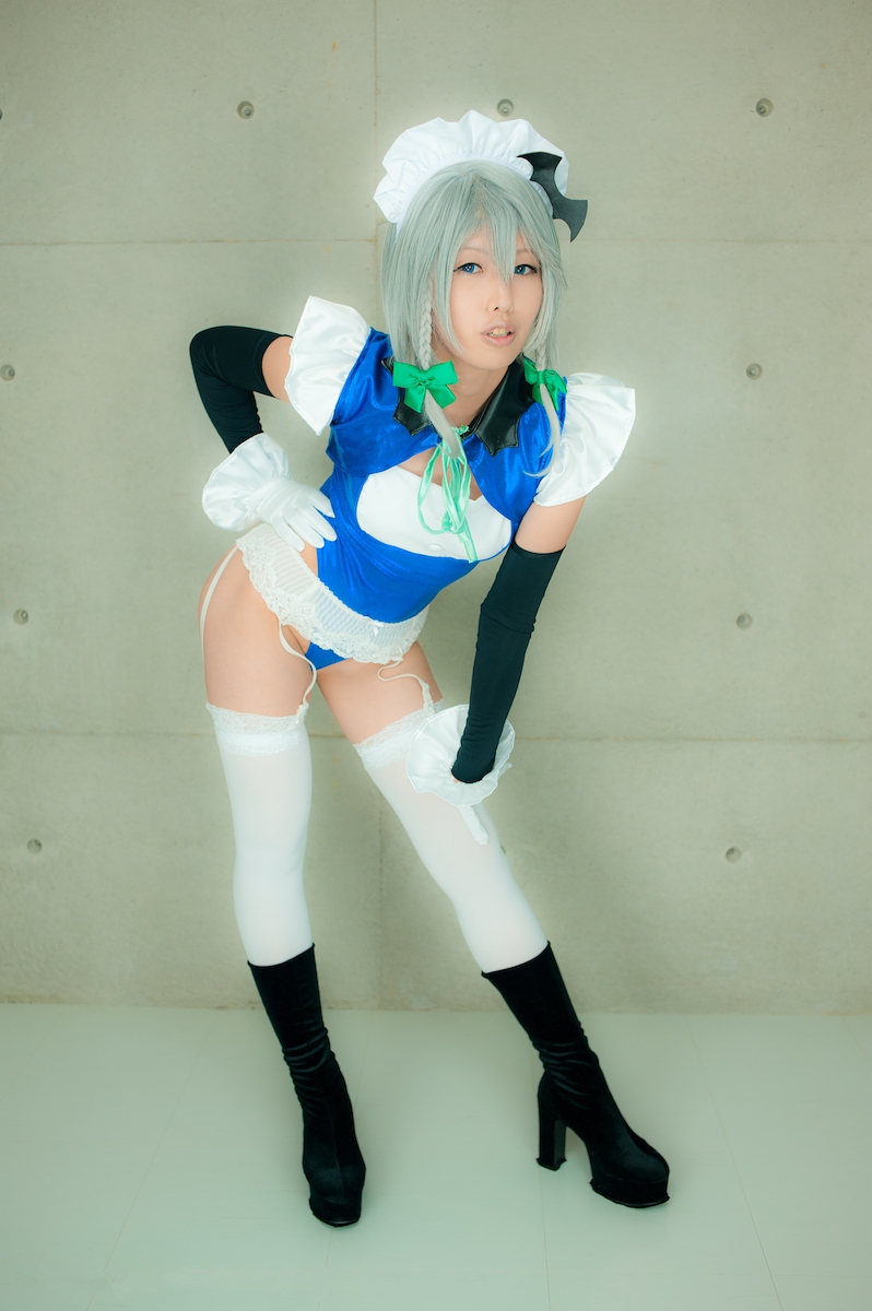 [Thỏ bóng] Đêm ngôi sao phương Đông