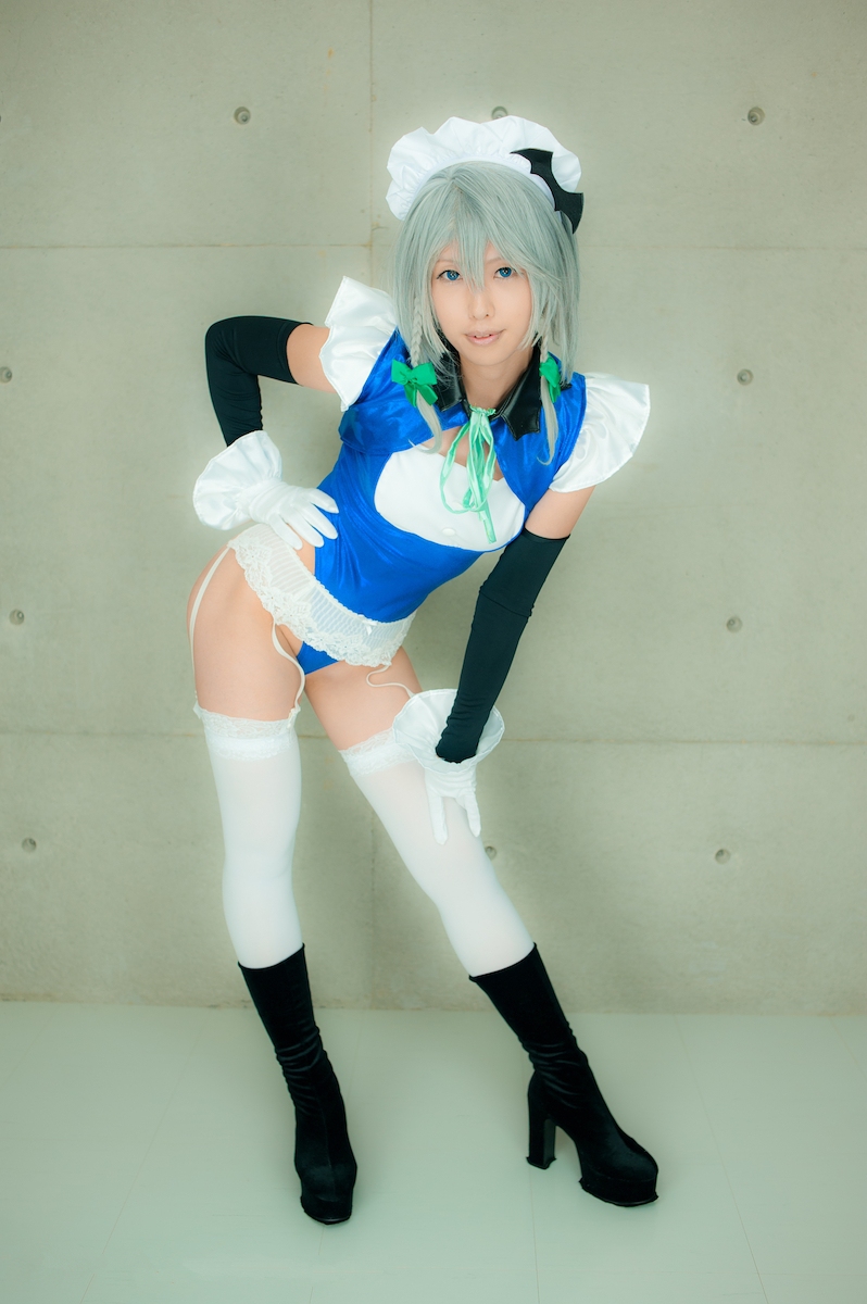 [Thỏ bóng] Đêm ngôi sao phương Đông