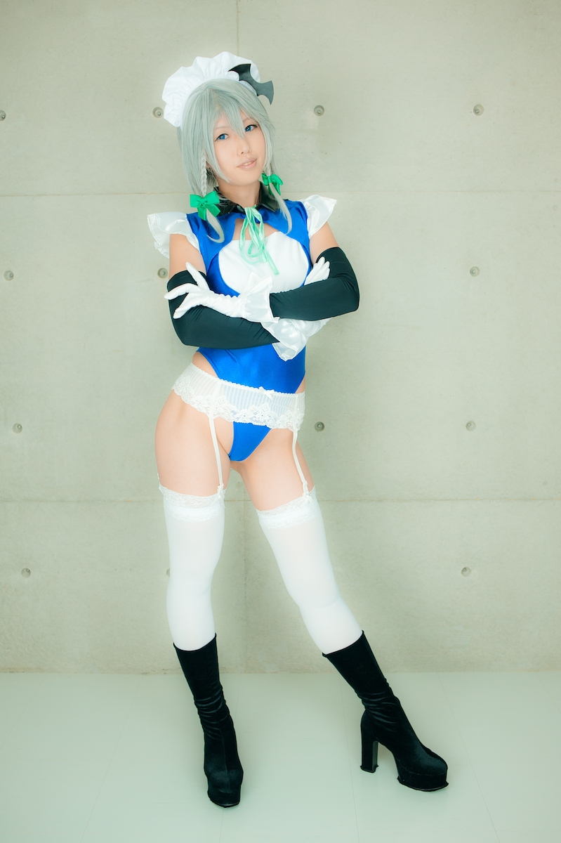 [Thỏ bóng] Đêm ngôi sao phương Đông