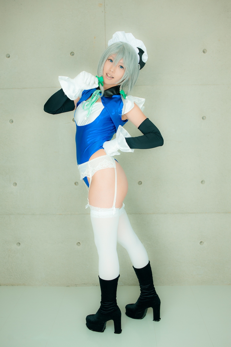 [Thỏ bóng] Đêm ngôi sao phương Đông