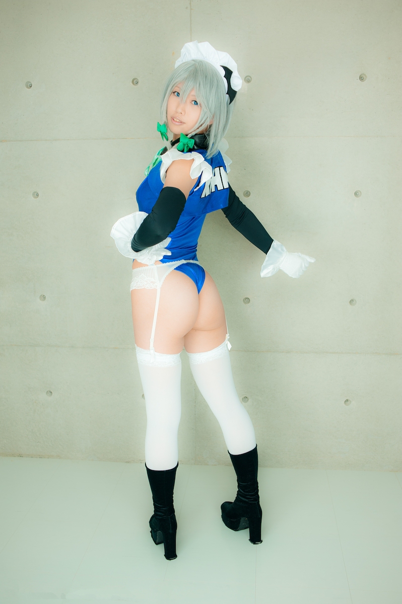 [Thỏ bóng] Đêm ngôi sao phương Đông