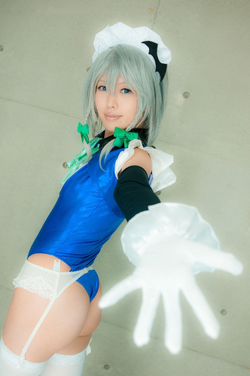 [Thỏ bóng] Đêm ngôi sao phương Đông