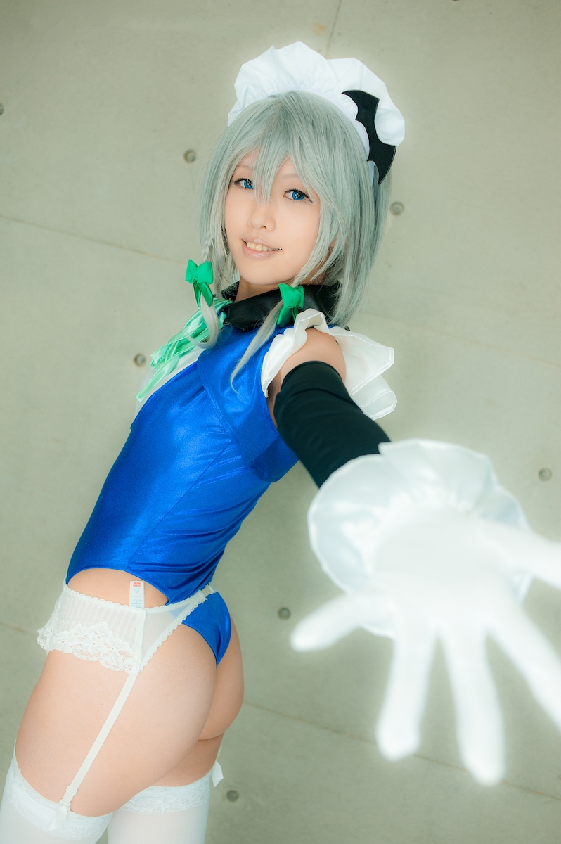 [Thỏ bóng] Đêm ngôi sao phương Đông