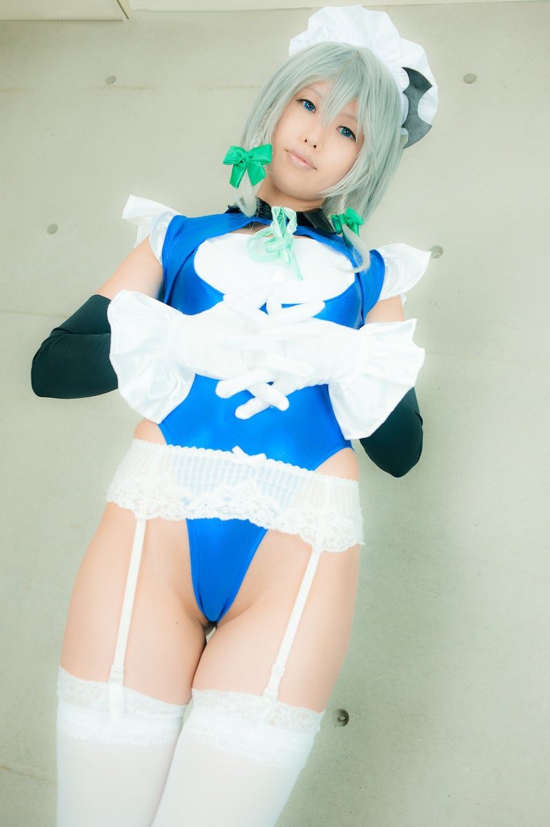 [Thỏ bóng] Đêm ngôi sao phương Đông