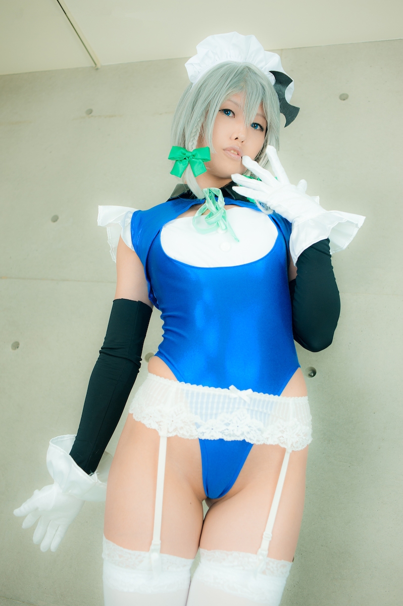 [Thỏ bóng] Đêm ngôi sao phương Đông