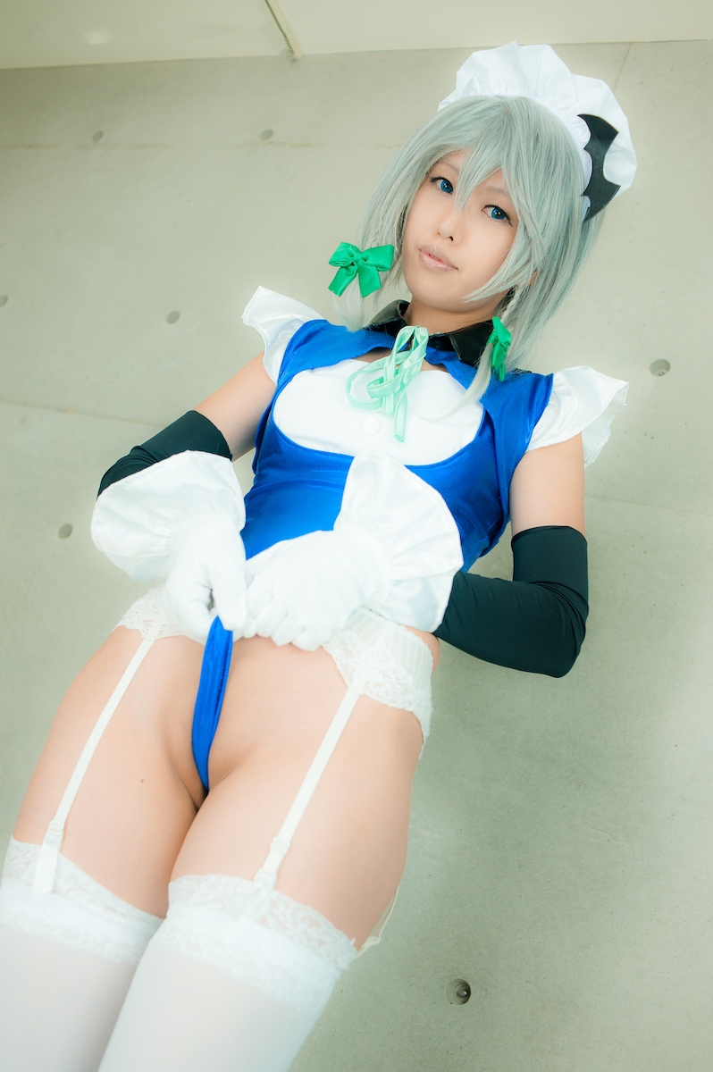 [Thỏ bóng] Đêm ngôi sao phương Đông