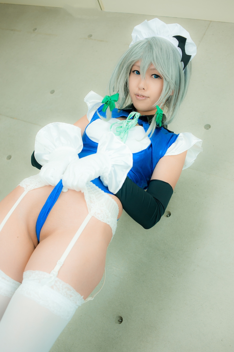 [Thỏ bóng] Đêm ngôi sao phương Đông