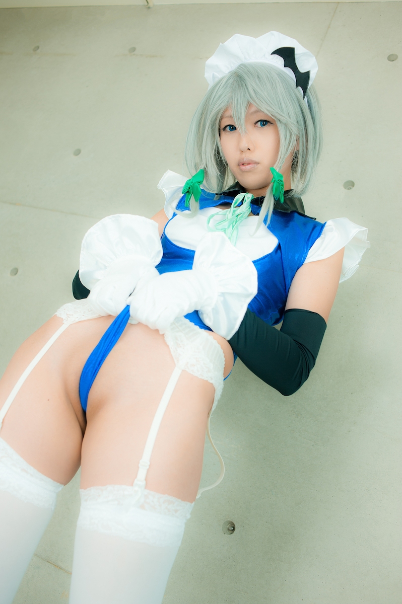 [Thỏ bóng] Đêm ngôi sao phương Đông