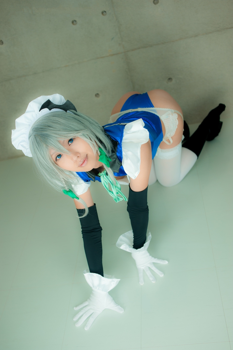 [Thỏ bóng] Đêm ngôi sao phương Đông