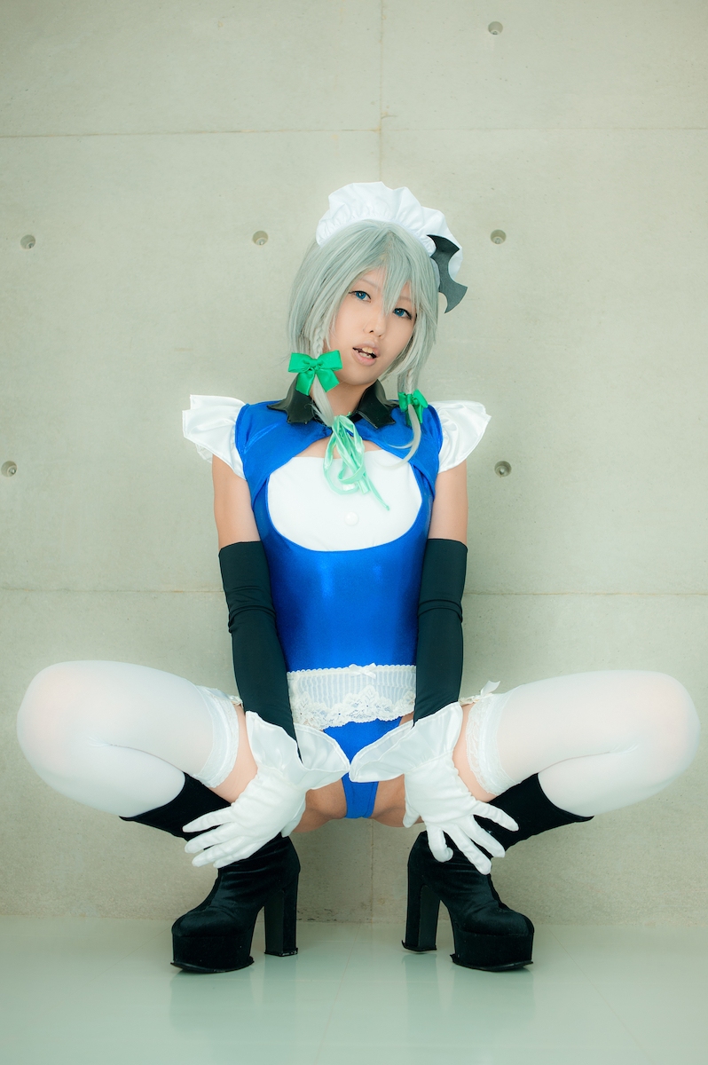 [Thỏ bóng] Đêm ngôi sao phương Đông