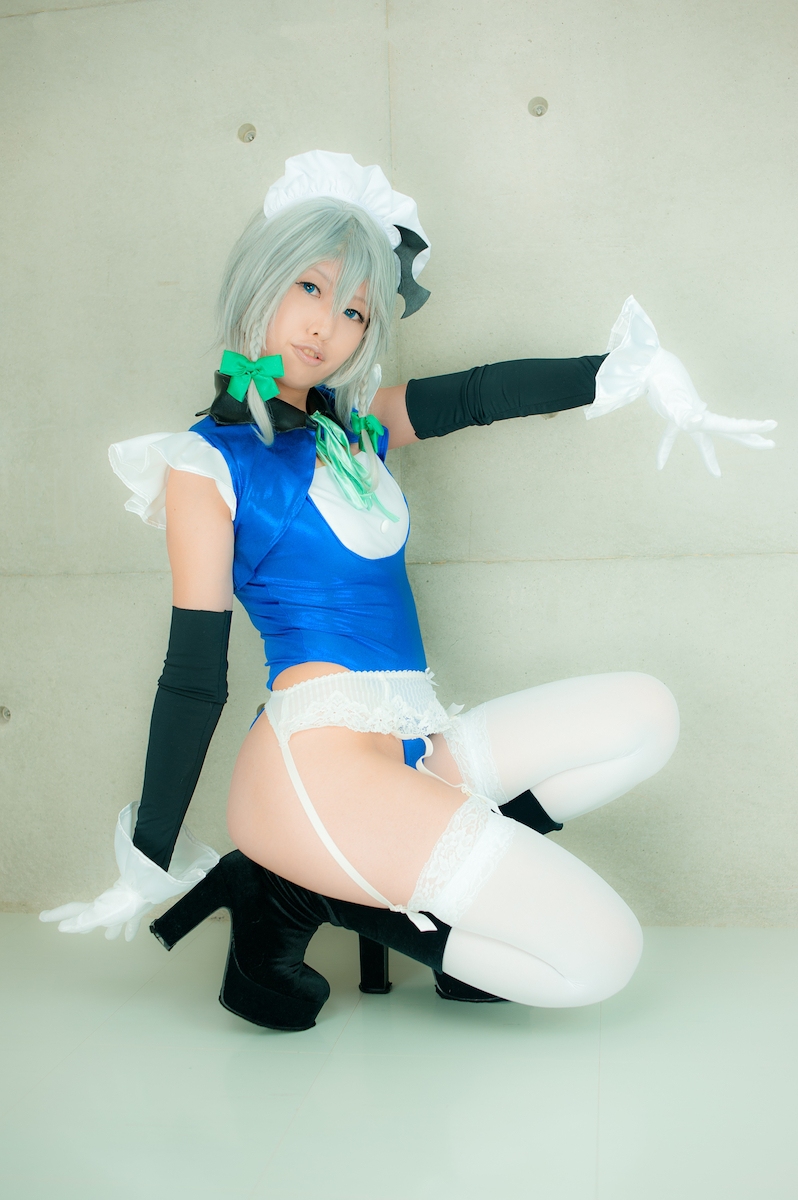 [Thỏ bóng] Đêm ngôi sao phương Đông