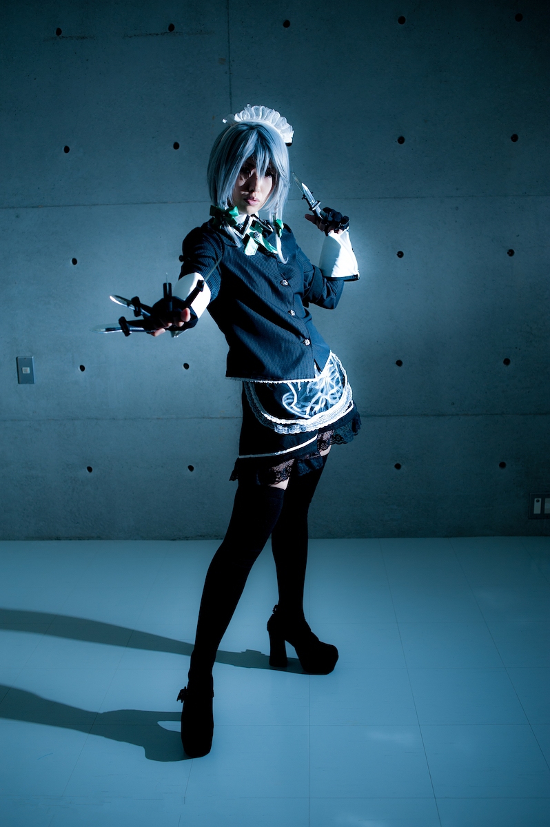 [Thỏ bóng] Đêm ngôi sao phương Đông