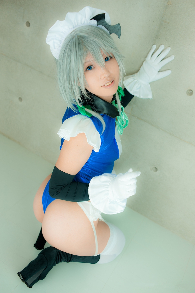 [Thỏ bóng] Đêm ngôi sao phương Đông