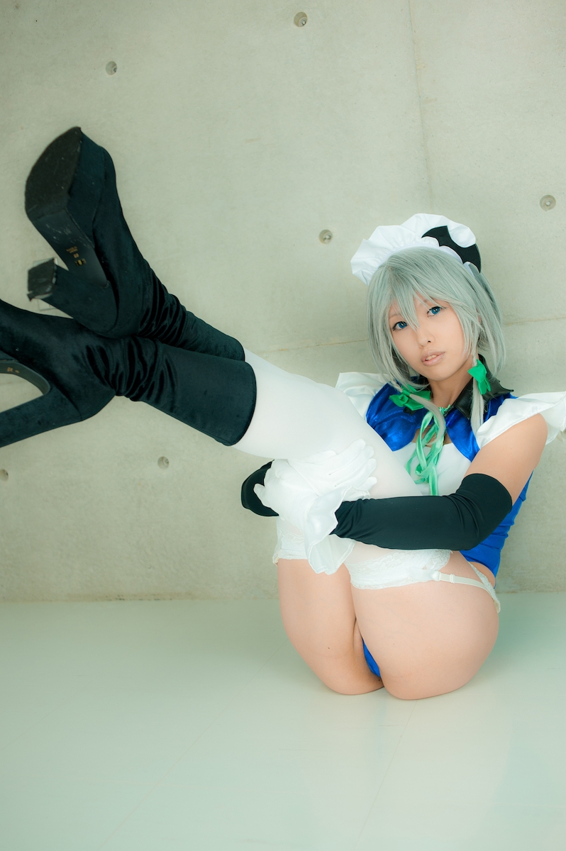 [Thỏ bóng] Đêm ngôi sao phương Đông