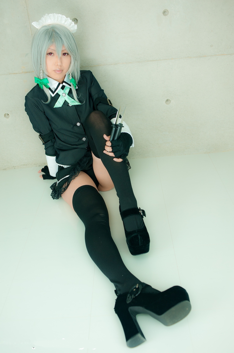 [Thỏ bóng] Đêm ngôi sao phương Đông