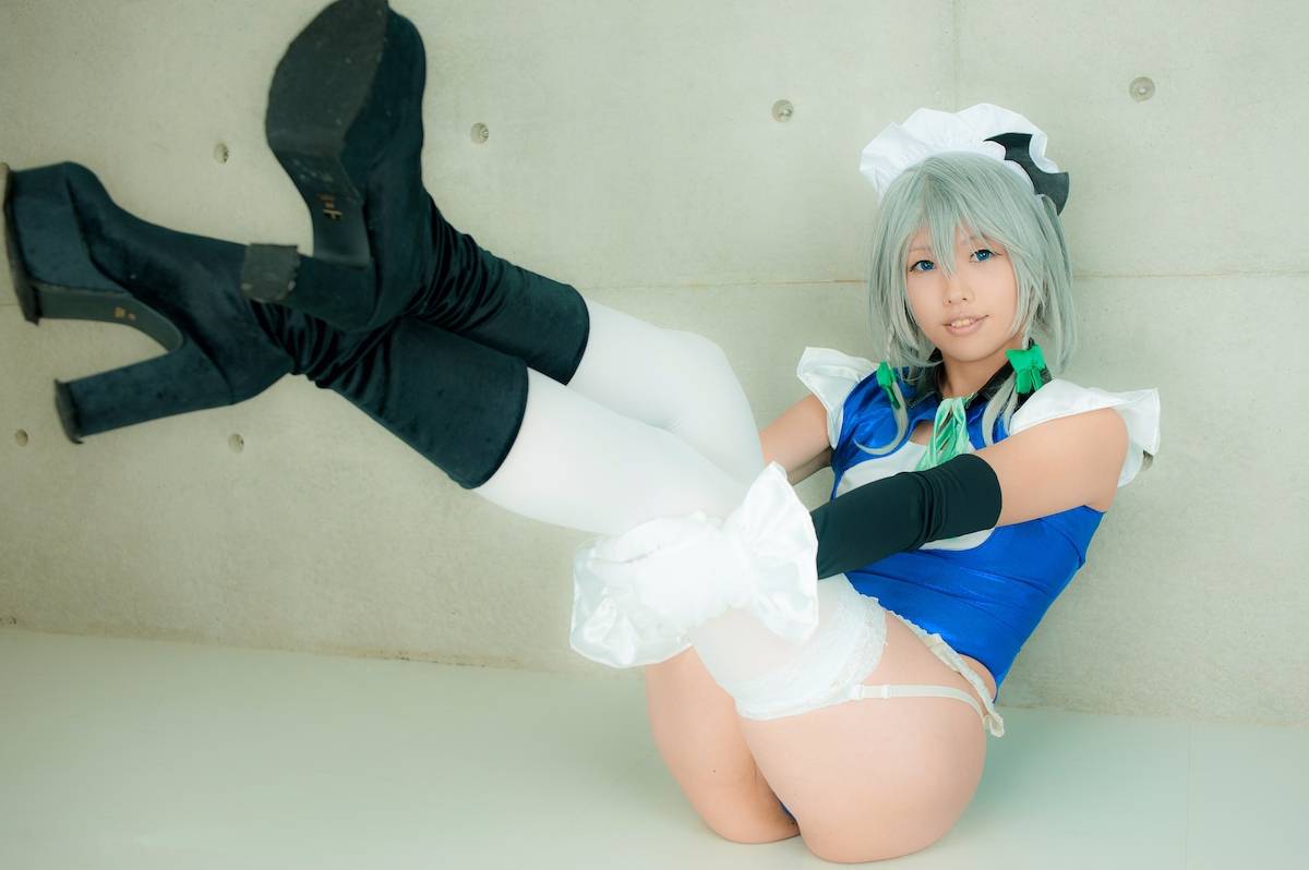 [Thỏ bóng] Đêm ngôi sao phương Đông