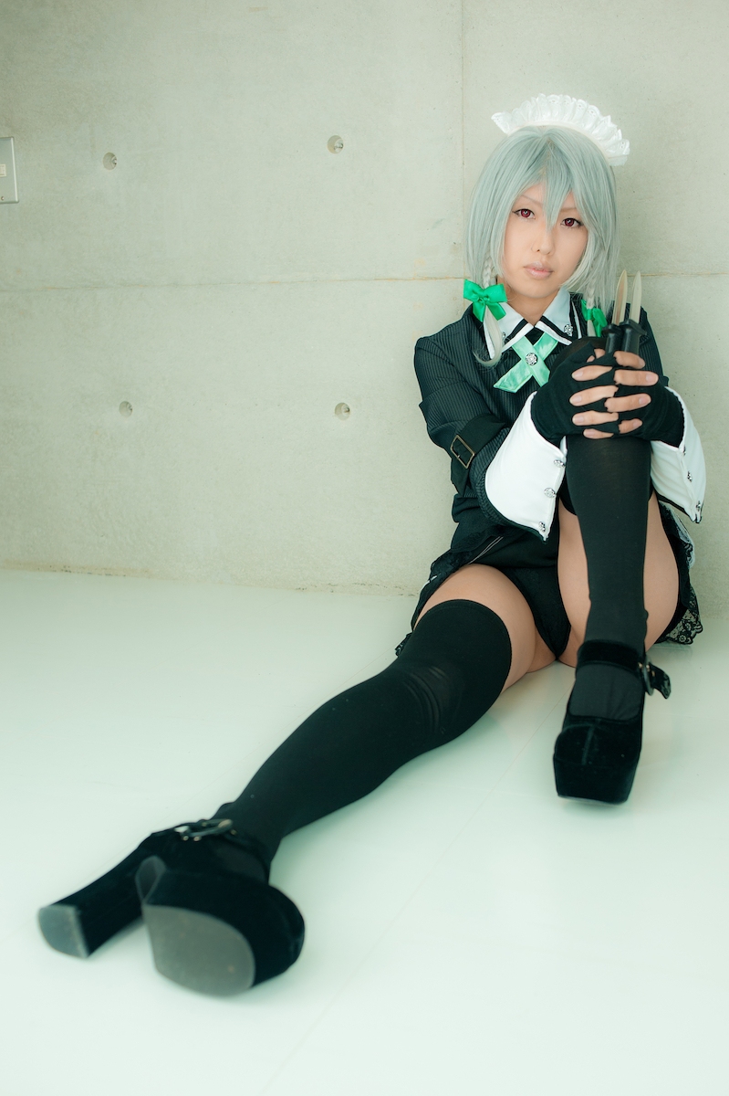 [Thỏ bóng] Đêm ngôi sao phương Đông