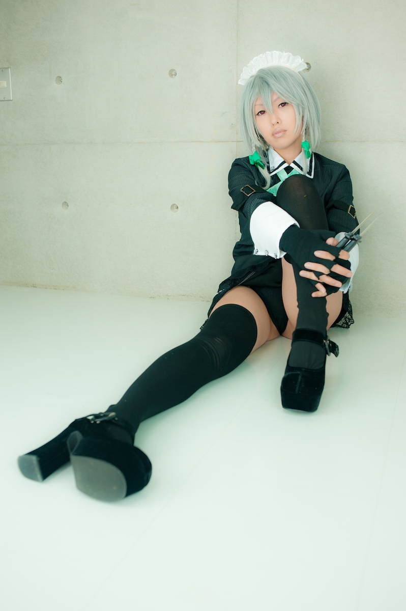 [Thỏ bóng] Đêm ngôi sao phương Đông