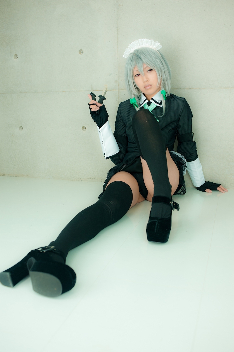 [Thỏ bóng] Đêm ngôi sao phương Đông