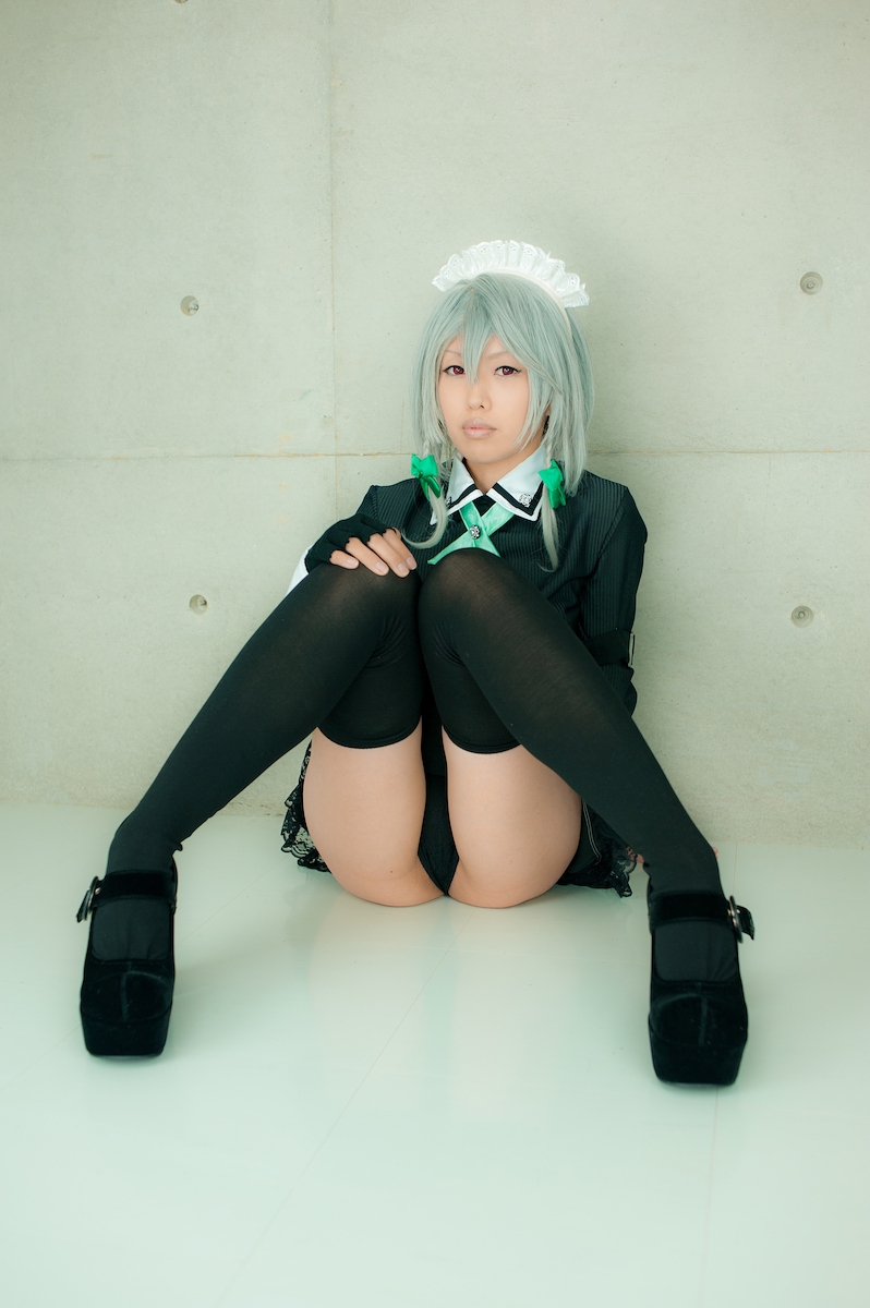 [Thỏ bóng] Đêm ngôi sao phương Đông