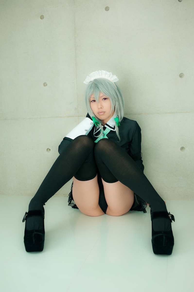 [Thỏ bóng] Đêm ngôi sao phương Đông