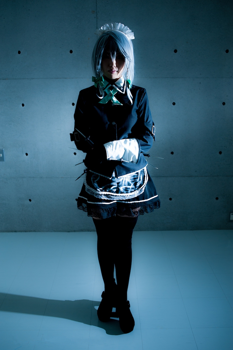 [Thỏ bóng] Đêm ngôi sao phương Đông