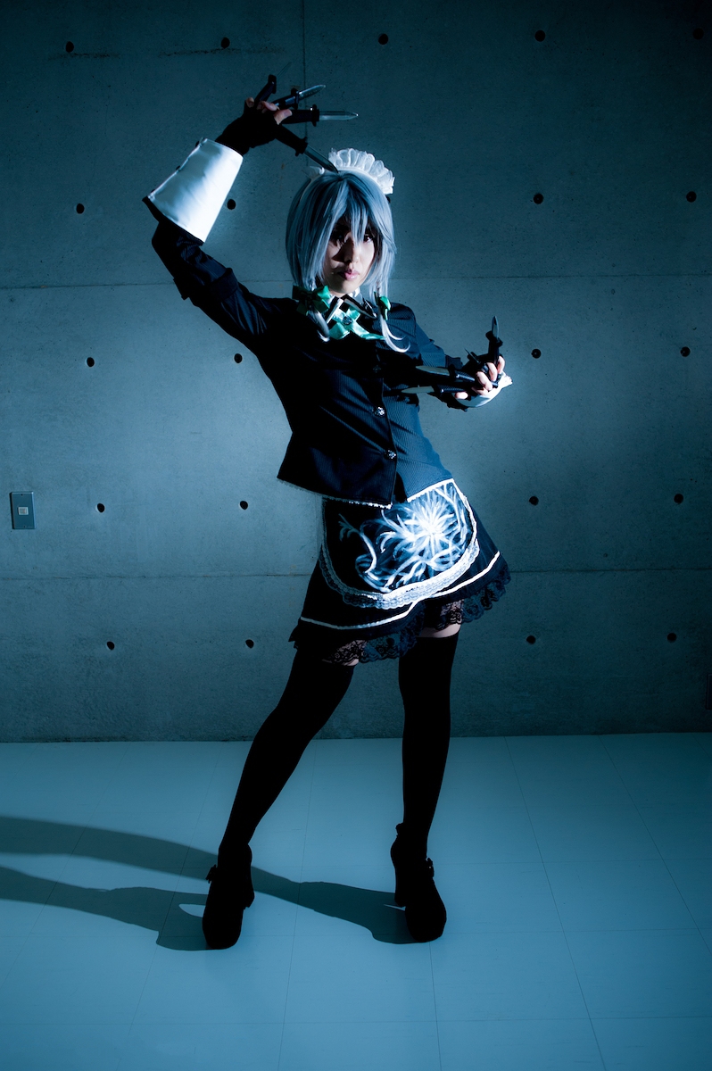 [Thỏ bóng] Đêm ngôi sao phương Đông