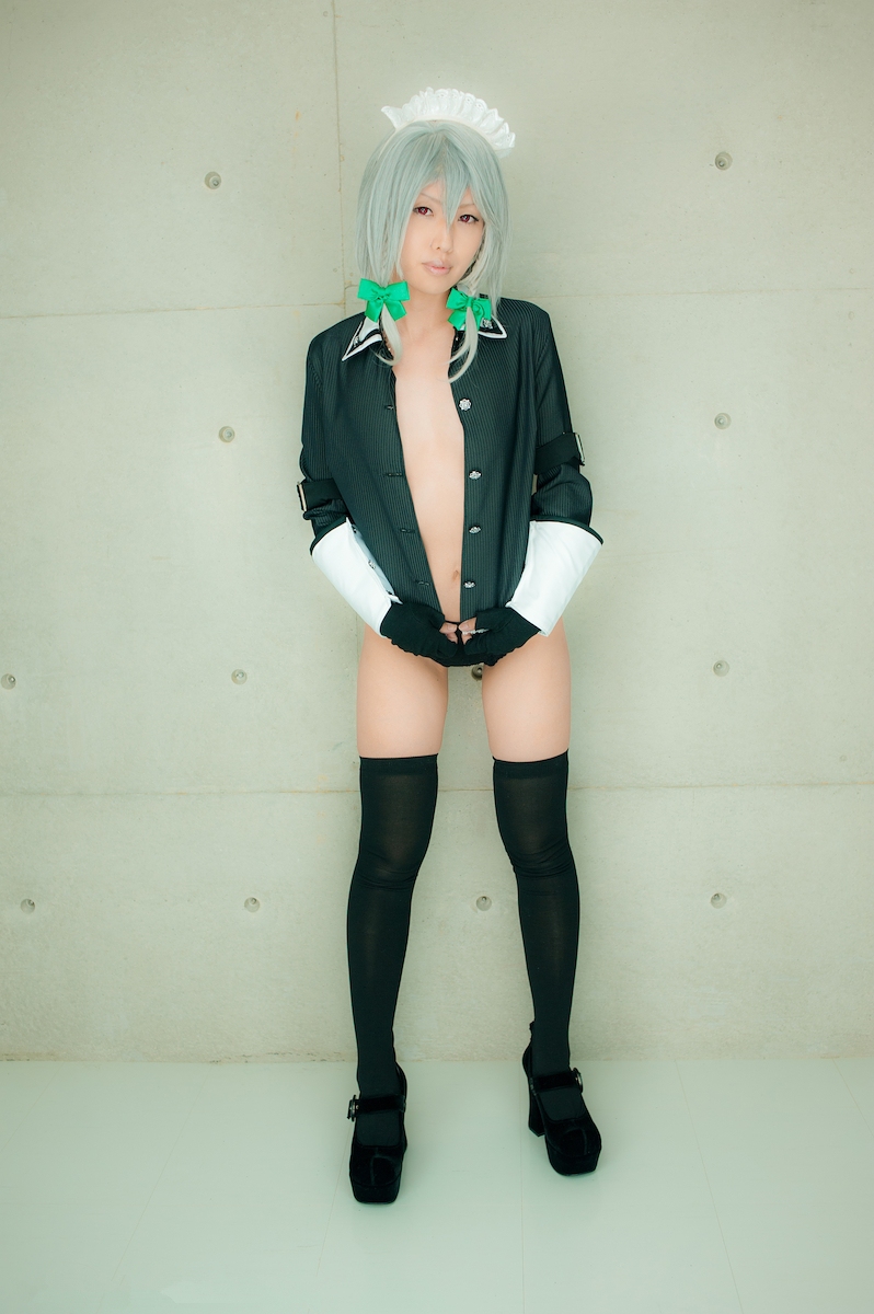 [Thỏ bóng] Đêm ngôi sao phương Đông