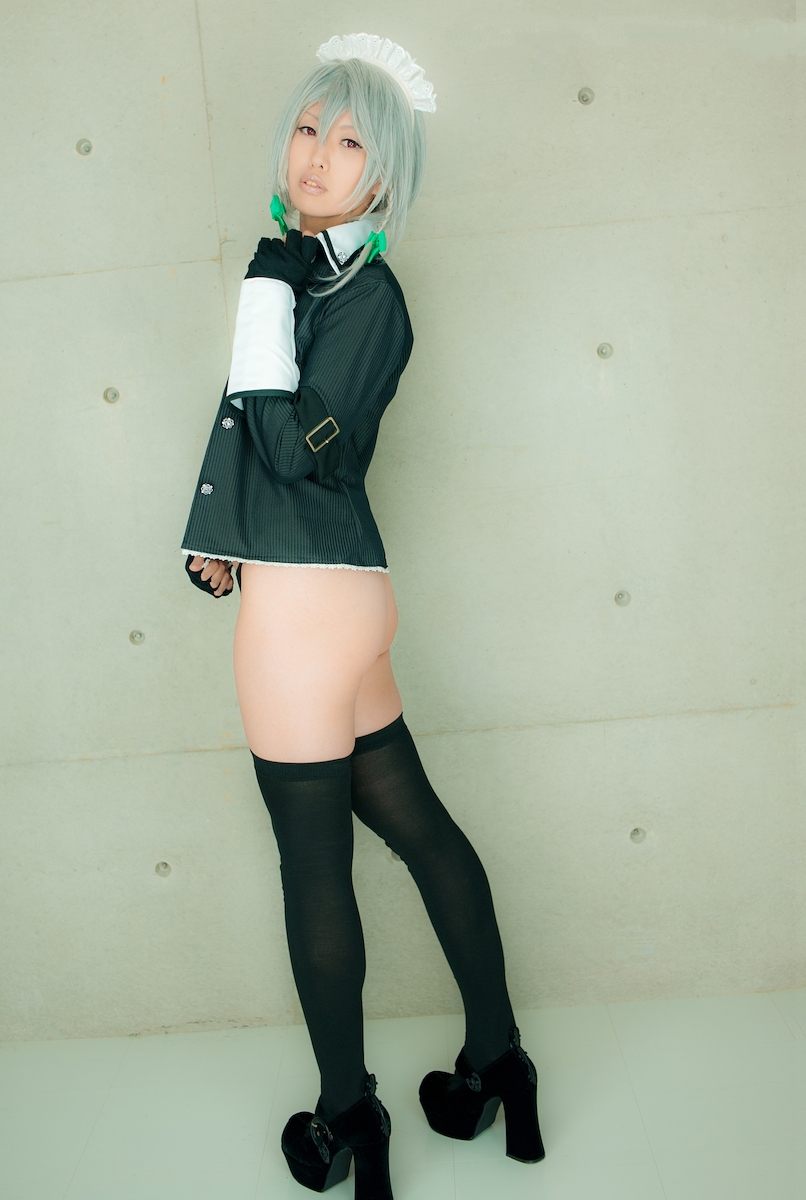 [Thỏ bóng] Đêm ngôi sao phương Đông