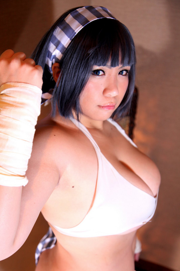 [Mariposa Luz de la Luna (Chotsuki Maaya)] Kho báu bí mật của Amara