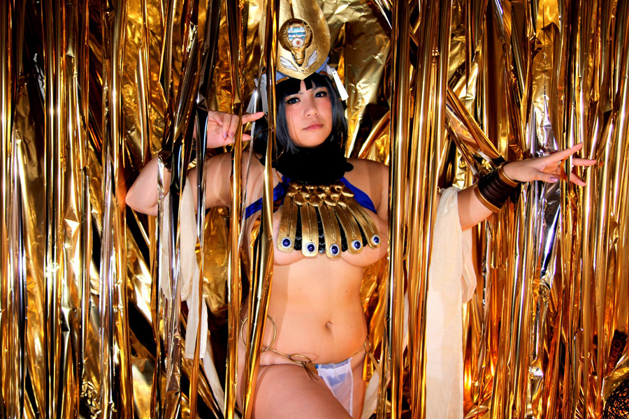 [Mariposa Luz de la Luna (Chotsuki Maaya)] Kho báu bí mật của Amara