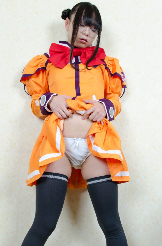 [Kakuri Photo Studio] Sự kết thúc của một sinh viên chuẩn bị nhất định