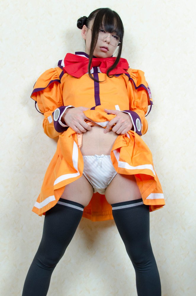 [Kakuri Photo Studio] Sự kết thúc của một sinh viên chuẩn bị nhất định