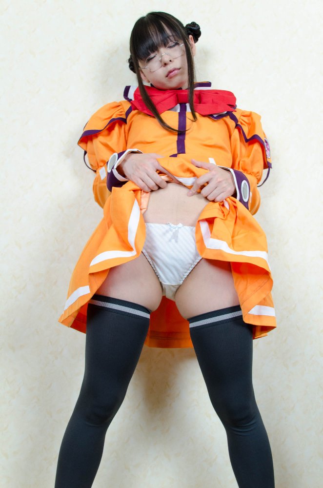 [Kakuri Photo Studio] Sự kết thúc của một sinh viên chuẩn bị nhất định