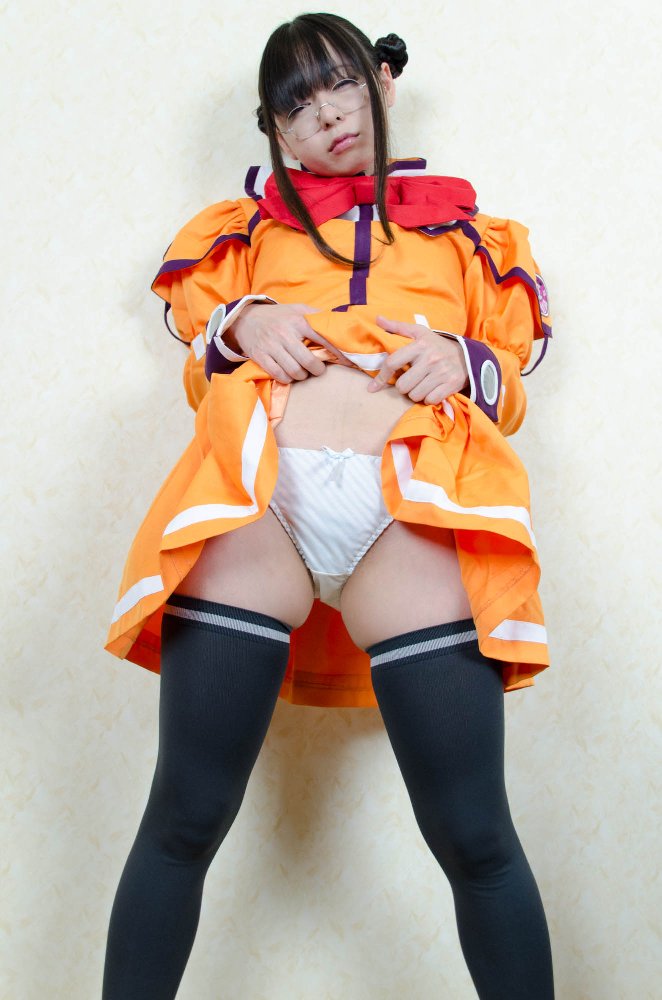 [Kakuri Photo Studio] Sự kết thúc của một sinh viên chuẩn bị nhất định