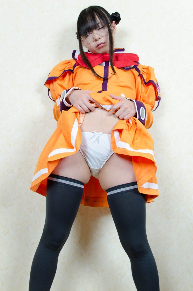 [Kakuri Photo Studio] Sự kết thúc của một sinh viên chuẩn bị nhất định